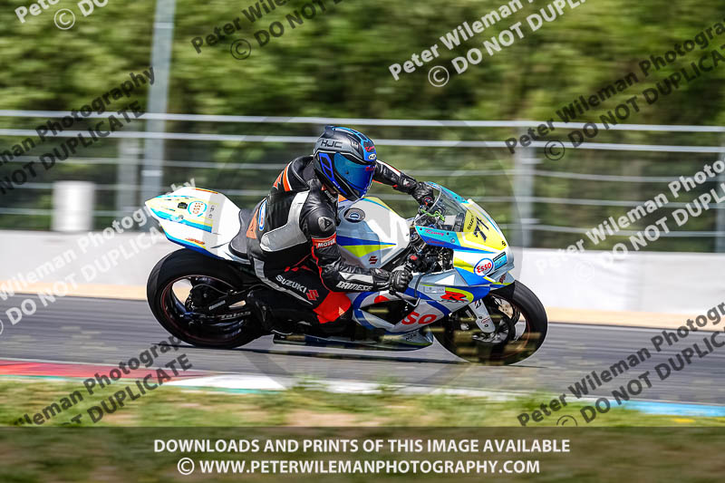 Slovakia Ring;event digital images;motorbikes;no limits;peter wileman photography;trackday;trackday digital images